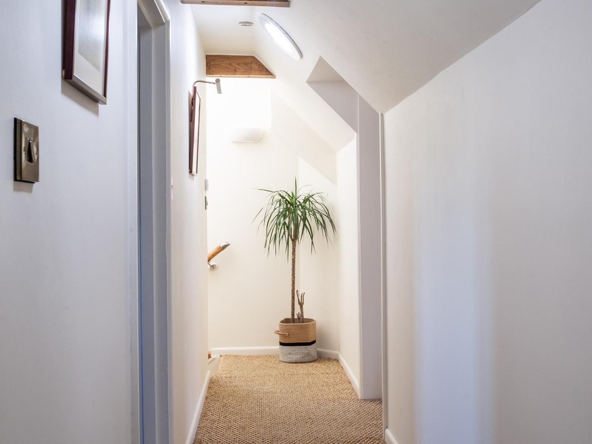 Mallard Cottage Winchester Extérieur photo